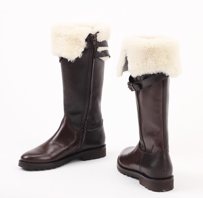 РАСПРОДАЖА!!! ЗИМНИЕ САПОГИ!!!