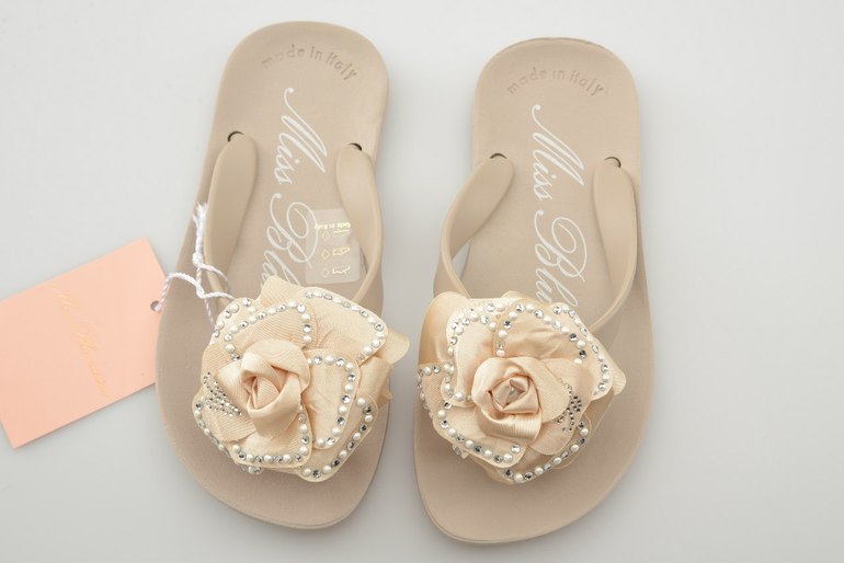 MISS BLUMARINE и FLORENS, НОВАЯ КОЛЛЕКЦИЯ ЛЕТО 2014!!!