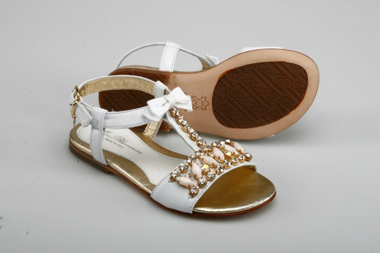 MISS BLUMARINE, ЛЕТНЯЯ КОЛЛЕКЦИЯ!!!