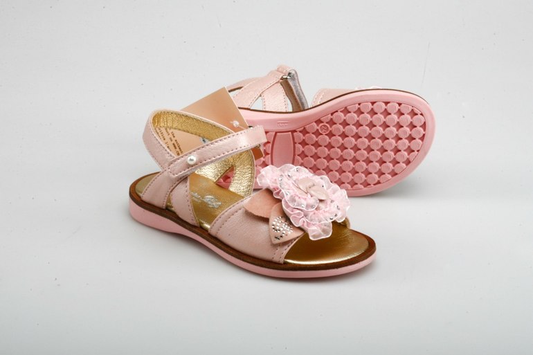 MISS BLUMARINE, ЛЕТНЯЯ КОЛЛЕКЦИЯ!!!
