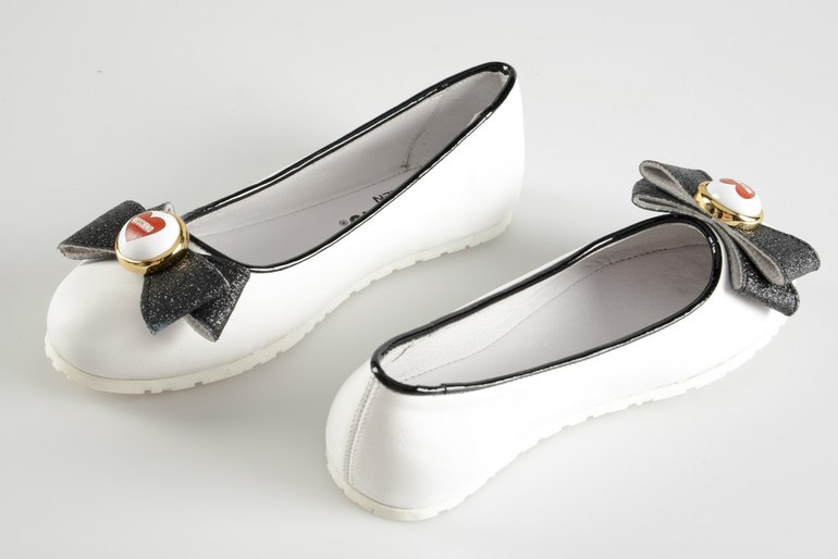 Moschino!!! ВСЕ В НАЛИЧИИ!!!