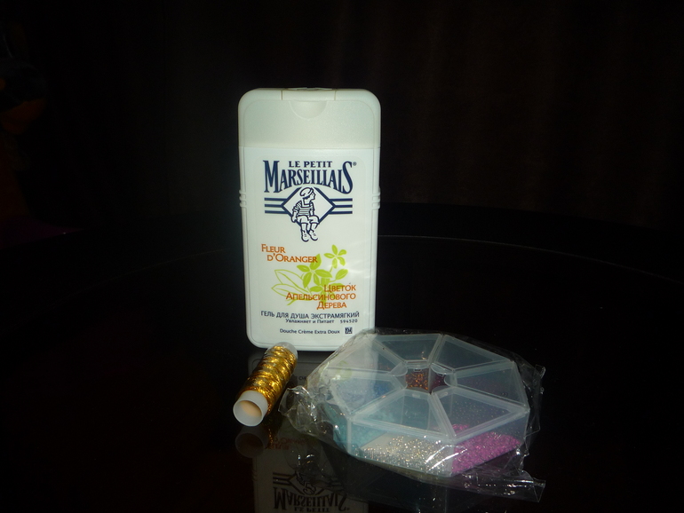 Хомяк вылез из норки! Розыгрыш 30 мая!