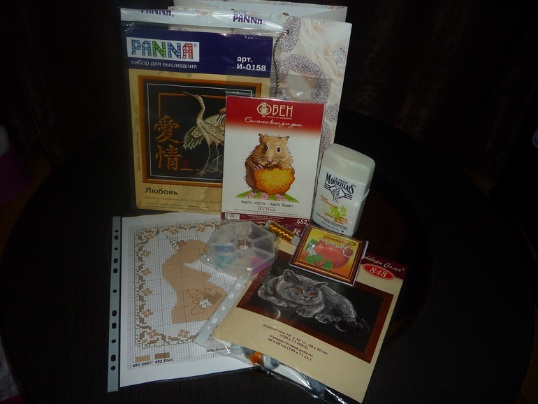 Хомяк вылез из норки! Розыгрыш 30 мая!