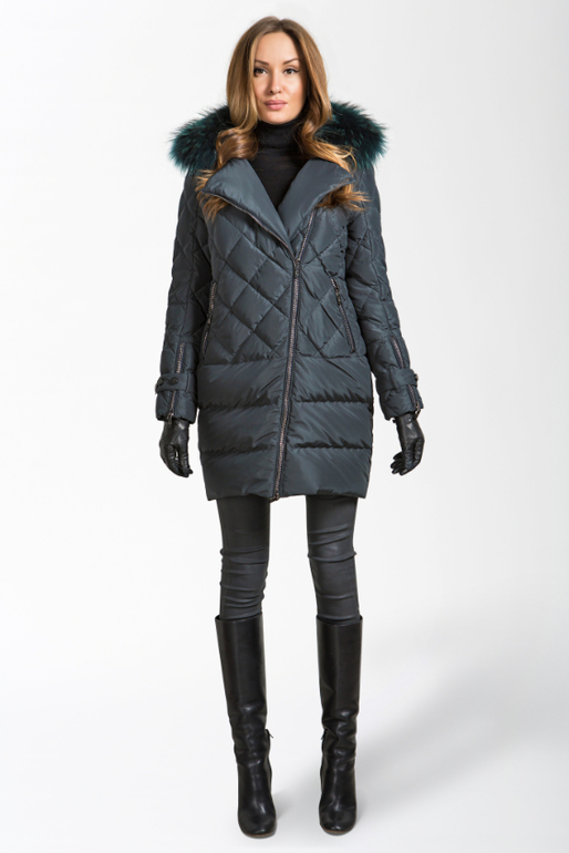 куртки до бедра женские. куртка женская esprit 00487-24565524160900. куртки до бедра женские. куртка oodji ultra женская. куртка зимняя женская до бедра.