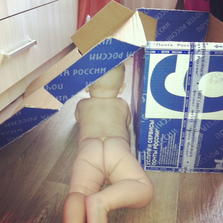 Живчик ))