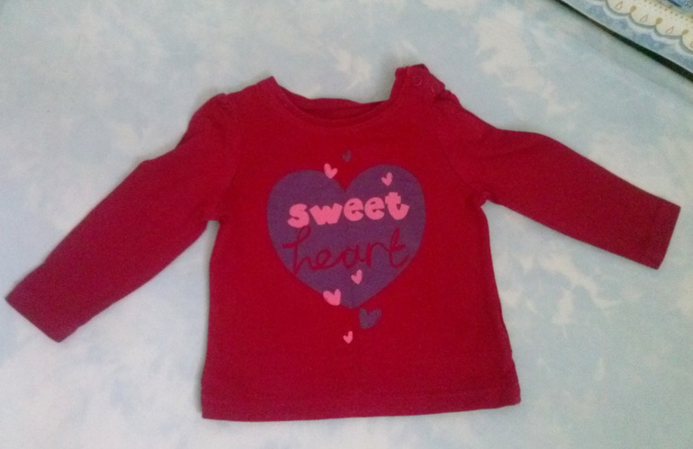 Одежда на Next, Mothercare, C&A,H&M не дорого!!!