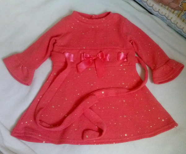 Одежда на Next, Mothercare, C&A,H&M не дорого!!!