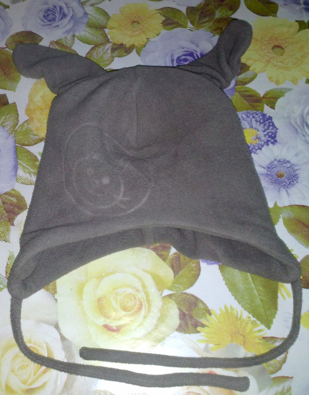 Вещи на малышей в хорошем состоянии