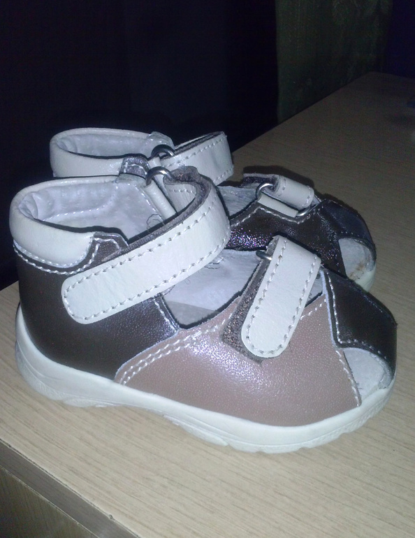 Вещи на малышей в хорошем состоянии