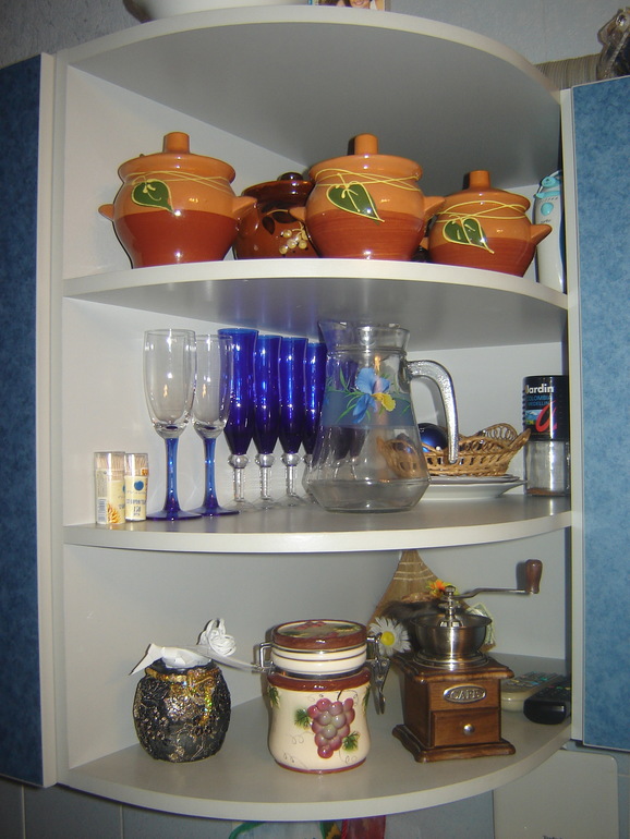 Взлет №72. День 10