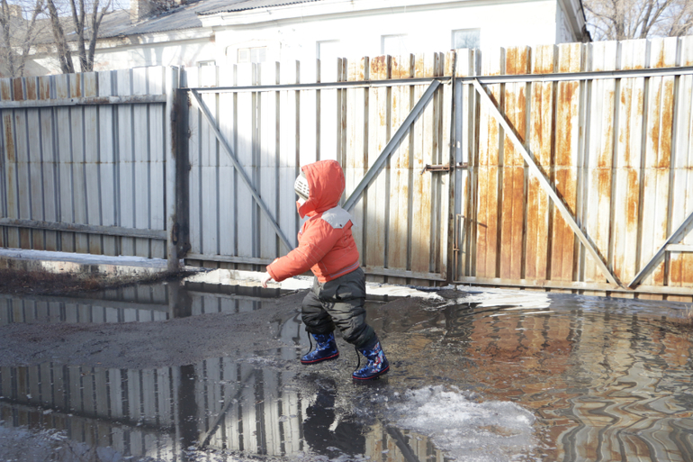 открытие шашлычного сезона