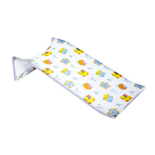 горка для купания