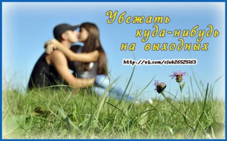 9bc04fc2401ad255c637c90da065b204.jpg