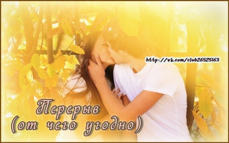 fd84a0040f131f79bbb76aacf0df6bf8.jpg