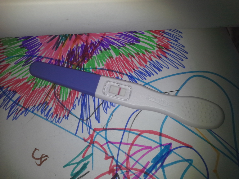 ярче вчерашних?