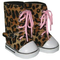 Мои хотелки и желания!!! для феечек и по обмену...