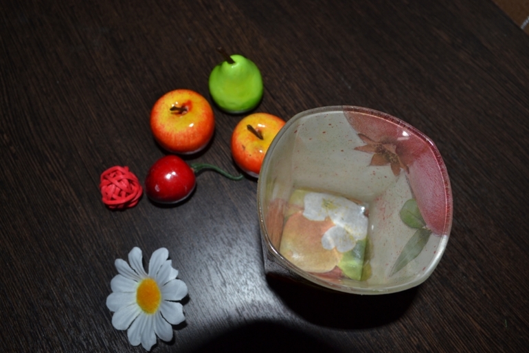 Поток 23, урок 4