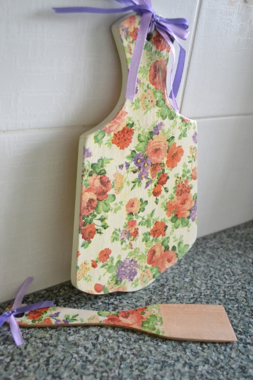 Поток 23, урок 1