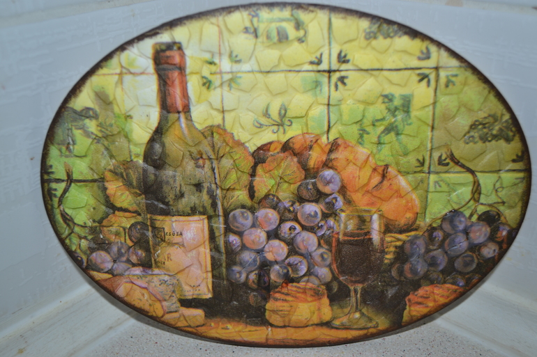 Поток 23. урок 6