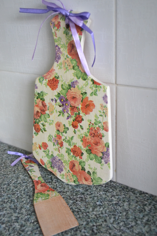 Поток 23, урок 1