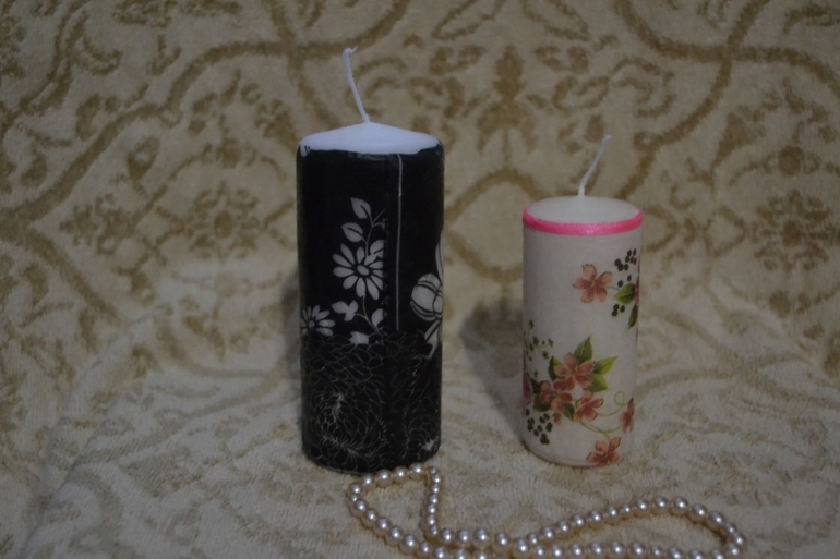 Поток 23. урок 3