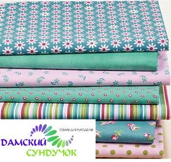 Мои хотелки и желания!!! для феечек и по обмену...