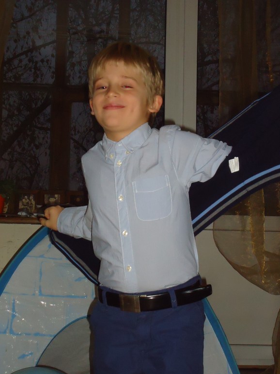23 октября