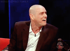 a97f729c948560a3934fb83c8b31eb7d.gif