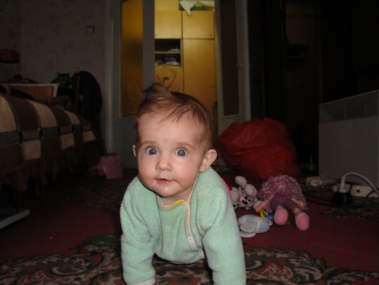 1b3a24f6de147a7a3f1fcfa87b68e814.jpg