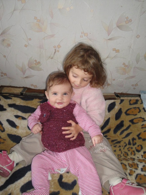 a7dbf747b40b191cafc8f610196328e8.jpg