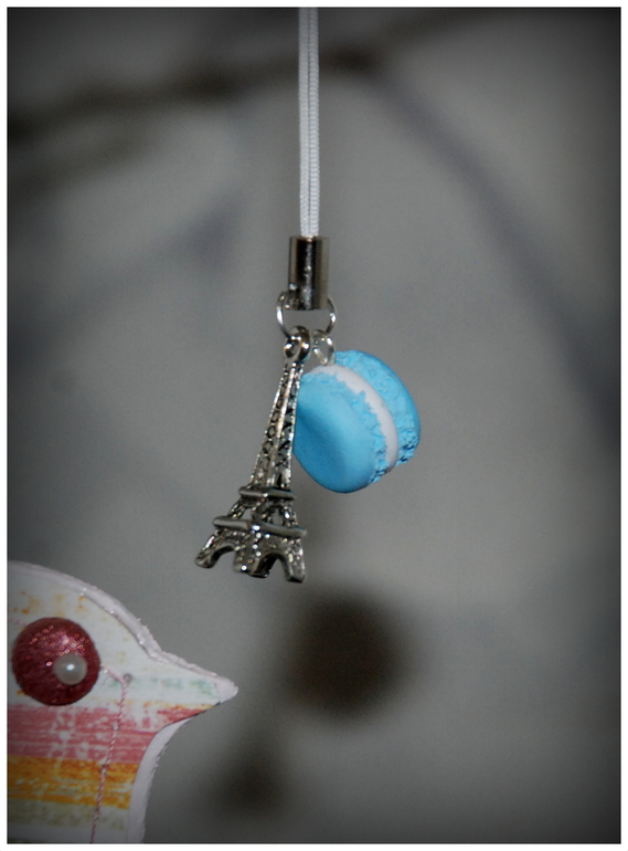 Другая кулинария