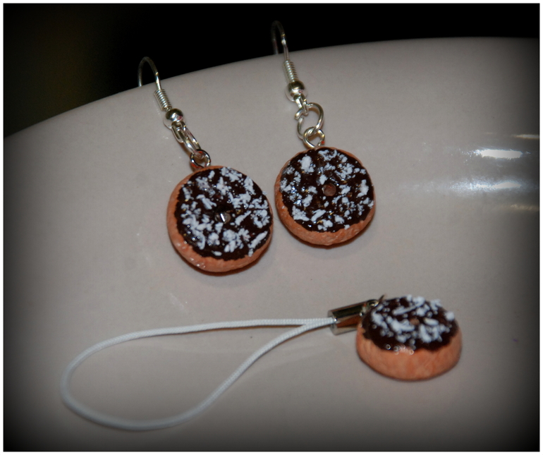 Другая кулинария