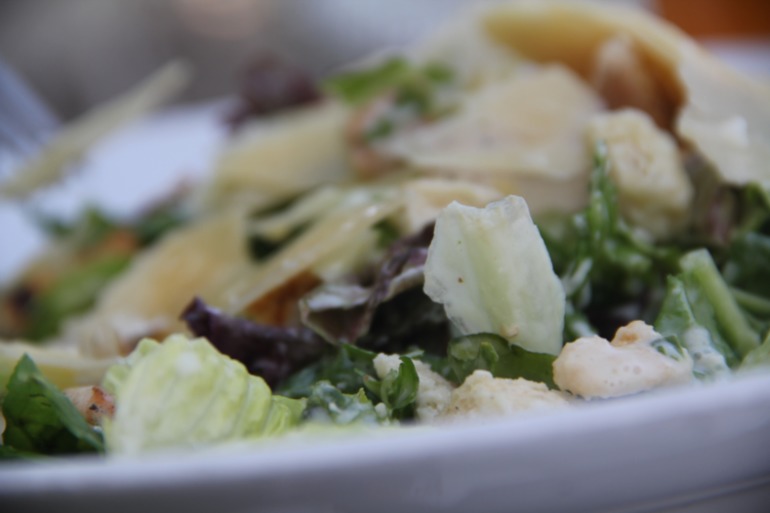 Наше путешествие в частичку Греции. остров Крит.