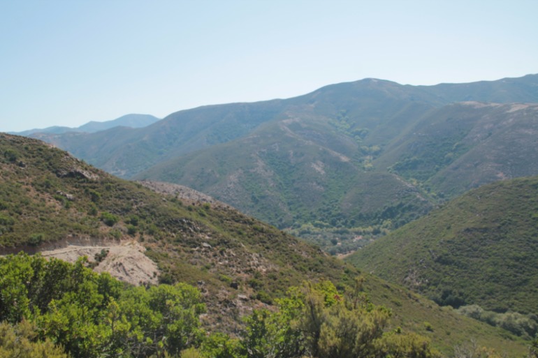 Наше путешествие в частичку Греции. остров Крит.