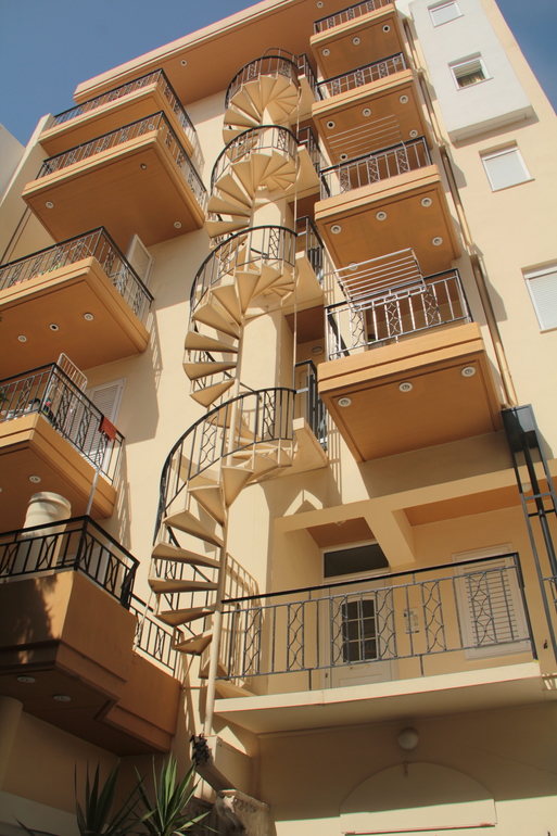 Наше путешествие в частичку Греции. остров Крит.