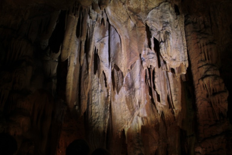 Наше путешествие в частичку Греции. остров Крит.