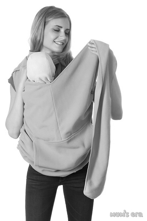 Продам слингонакидки