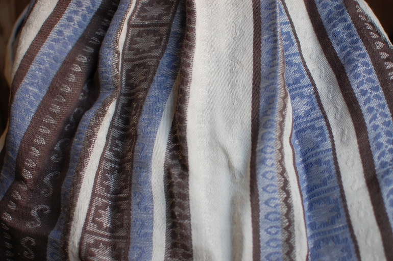 Продам ССК эллевиль со льном