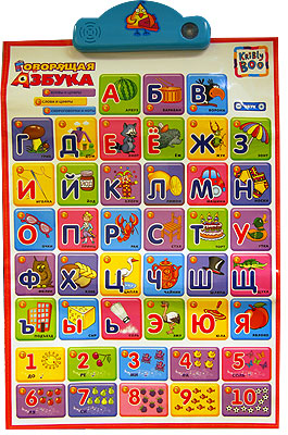 ответы на вопрос друзей