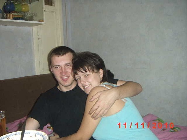 ФМ. И мне тоже интересно))