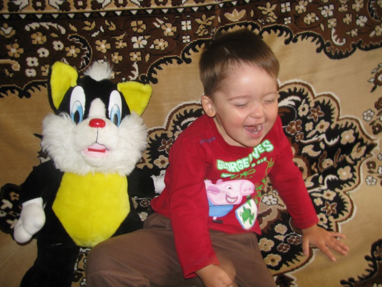 5f7730afa4beda1759409e829d72d047.jpg