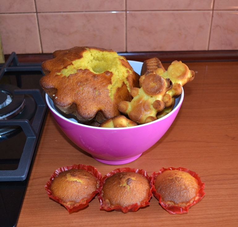 Как мало нужно женщине для счастья ...