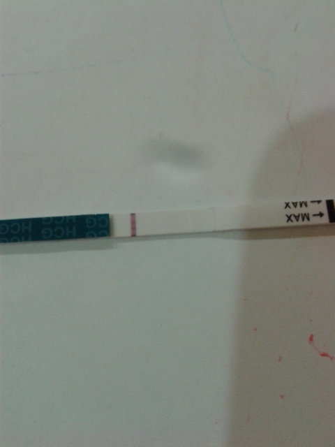 девочки на ваш суд)))