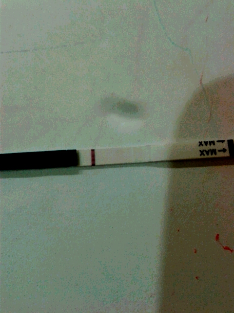 девочки на ваш суд)))