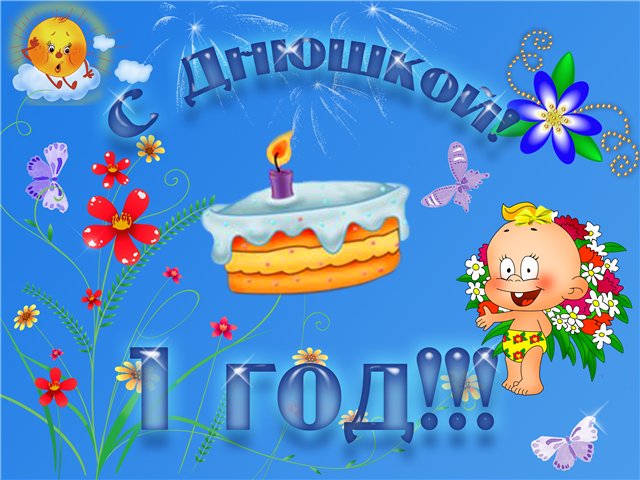 9dca71e4ffe9f05bf5dce86a06793495.jpg