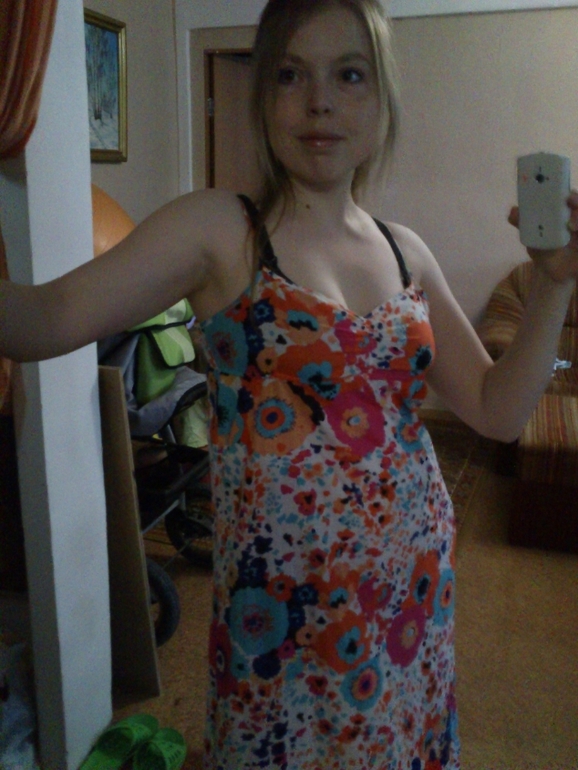 Взлет 72, дни 1, 2, 3