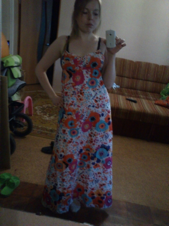 Взлет 72, дни 1, 2, 3