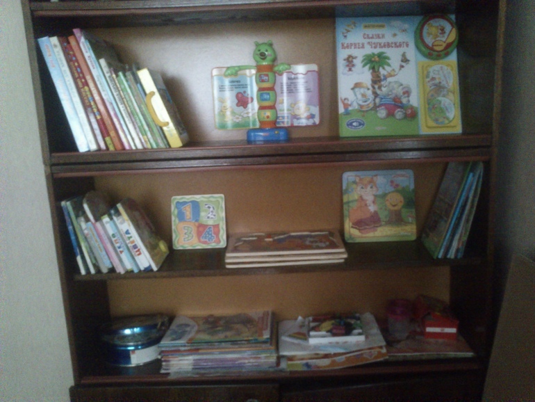 взлет 72, шаг 11, и немного о пропущенных с 7 по 10