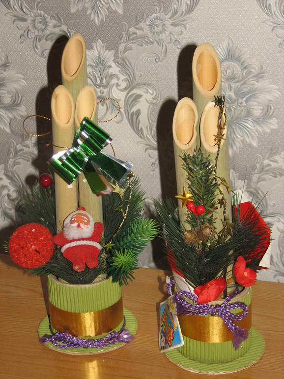 Продам: Игрушки новые: Маска, Шляпки, Колпачки, Упаковка и другое