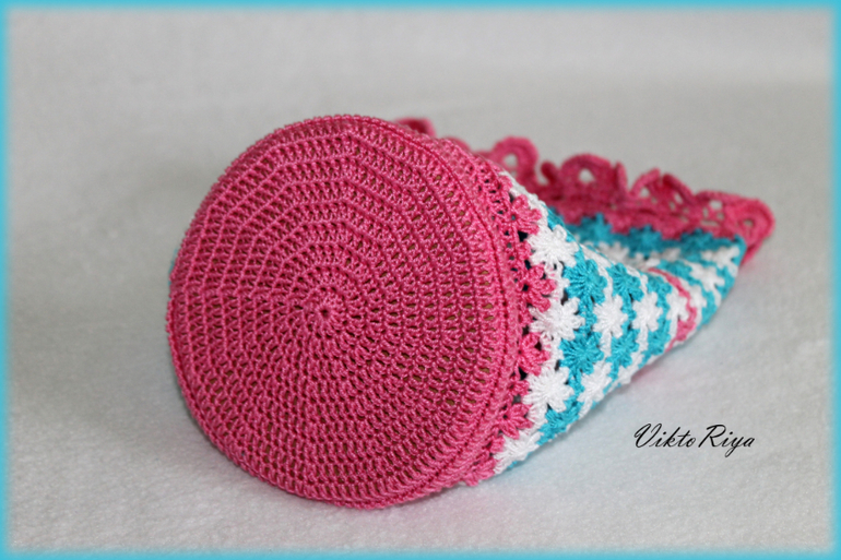 Комплект летний Perenni